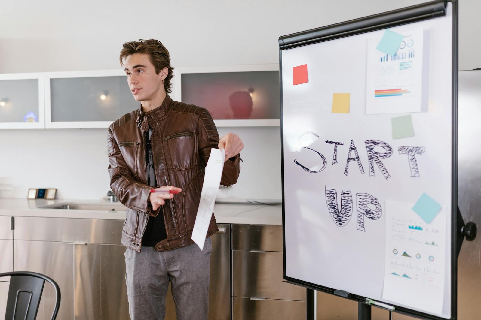 Training Workshops